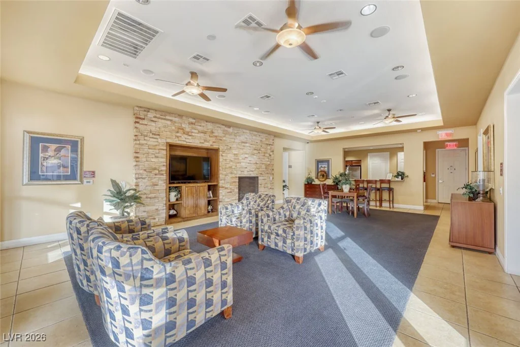 8486 Insignia, Las Vegas, NV 89178
