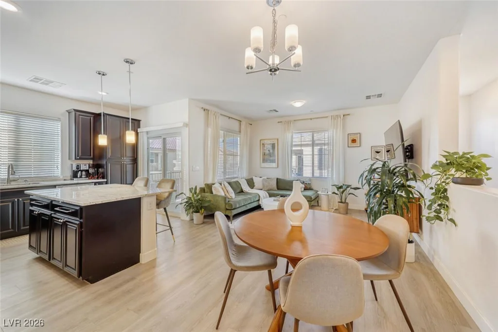 8486 Insignia, Las Vegas, NV 89178