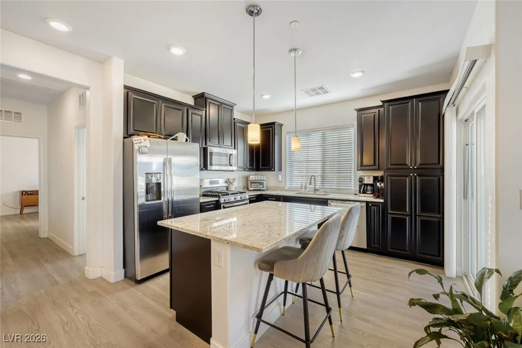 8486 Insignia, Las Vegas, NV 89178