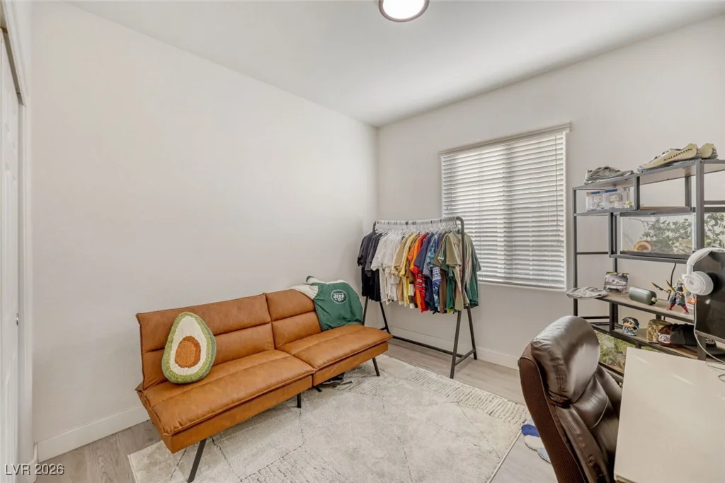 8486 Insignia, Las Vegas, NV 89178