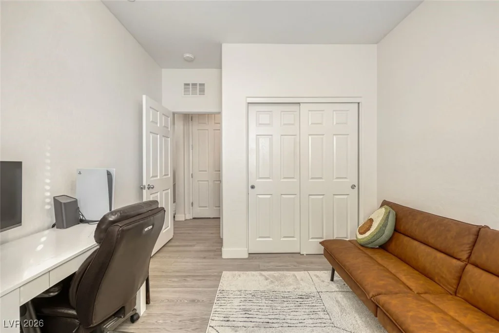 8486 Insignia, Las Vegas, NV 89178