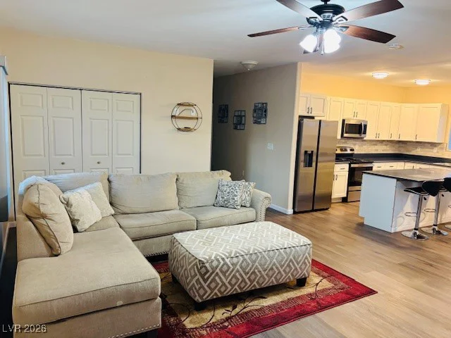 4860 Turner, Pahrump, NV 89061