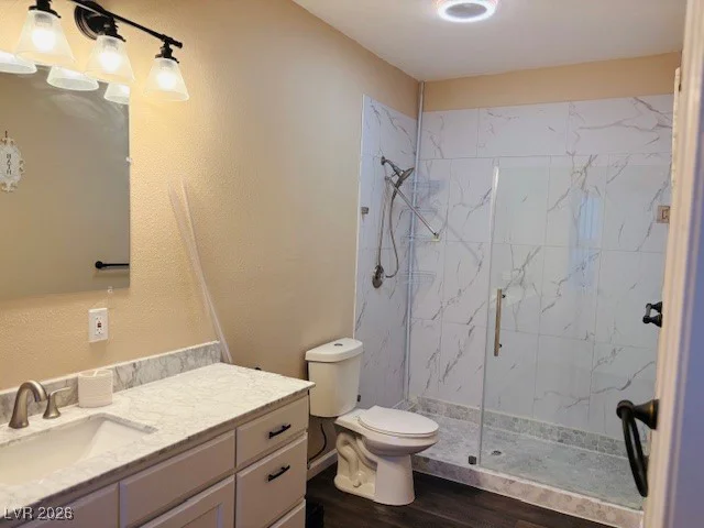 4860 Turner, Pahrump, NV 89061