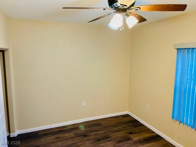 4860 Turner, Pahrump, NV 89061