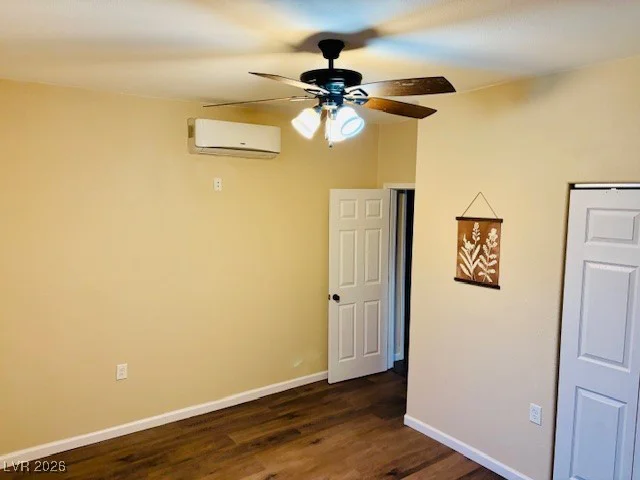 4860 Turner, Pahrump, NV 89061