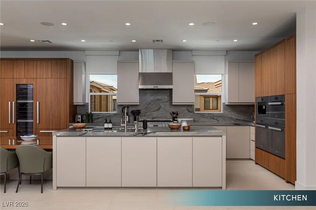 11280 Granite Ridge, Las Vegas, NV 89135