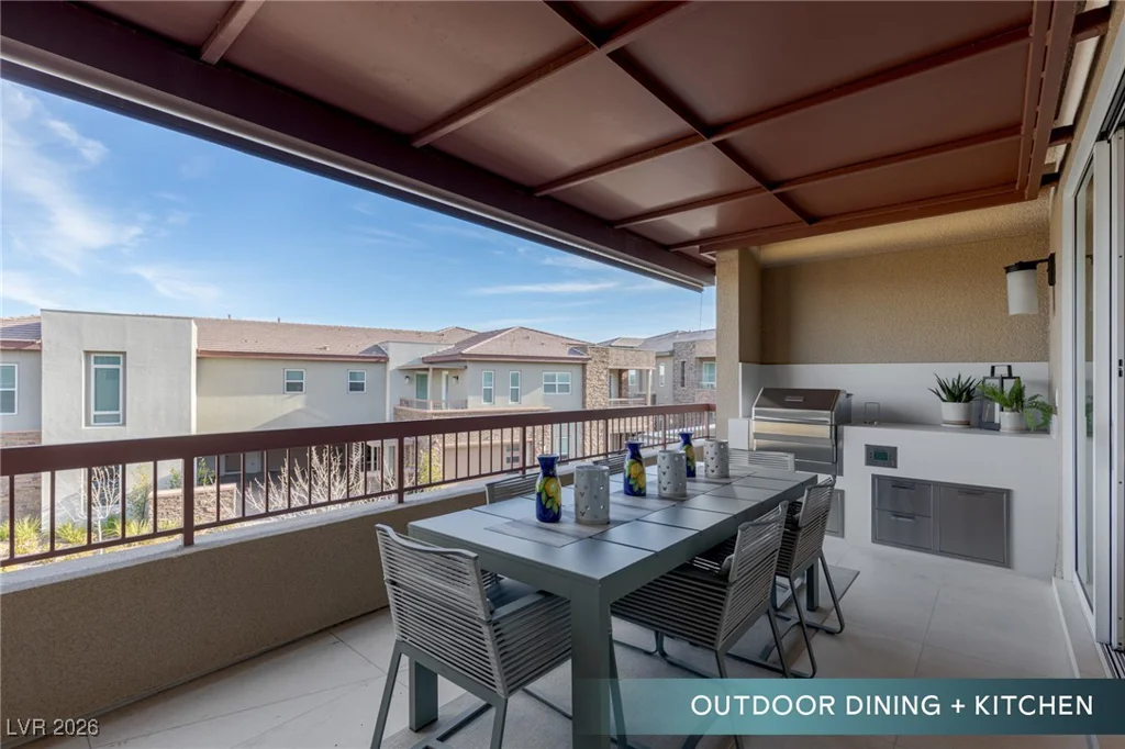 11280 Granite Ridge, Las Vegas, NV 89135