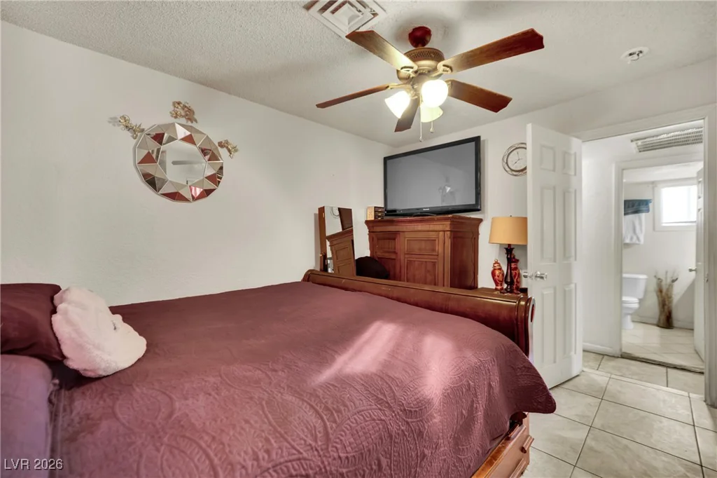 1843 Bruce, North Las Vegas, NV 89030