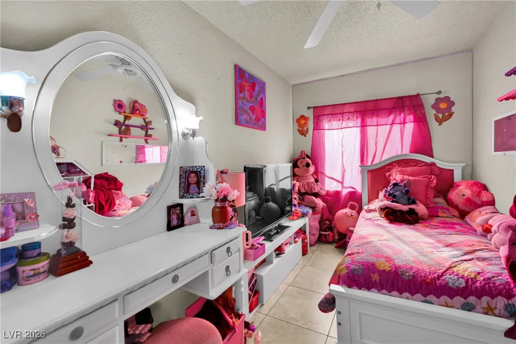 1843 Bruce, North Las Vegas, NV 89030