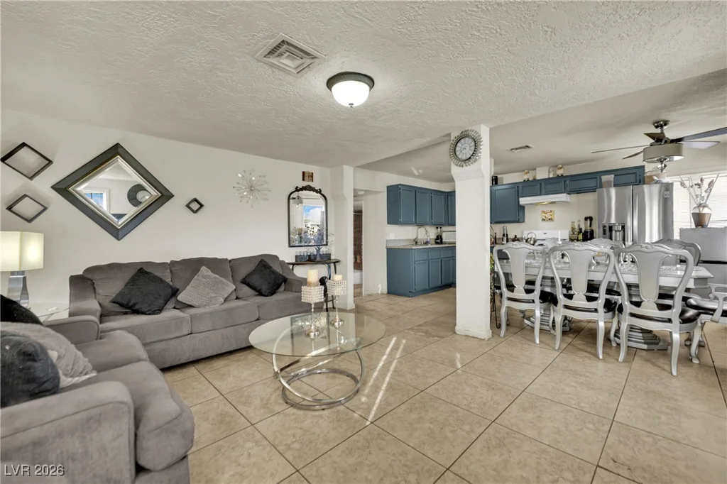 1843 Bruce, North Las Vegas, NV 89030