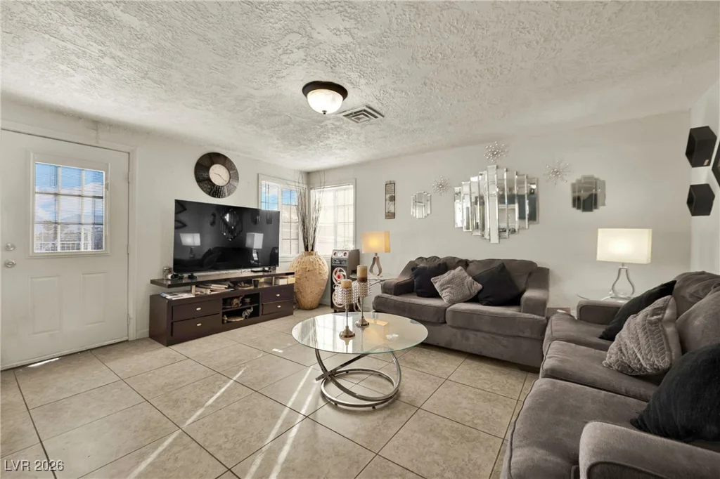 1843 Bruce, North Las Vegas, NV 89030