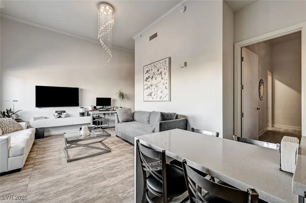 360 Desert Inn, Las Vegas, NV 89109