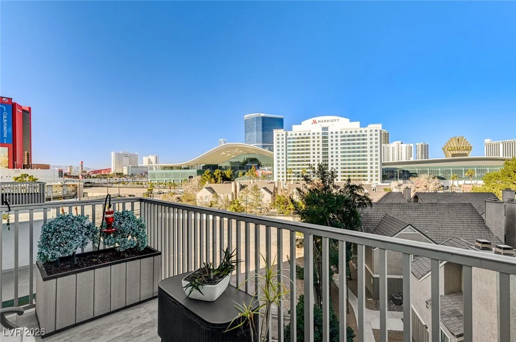 360 Desert Inn, Las Vegas, NV 89109