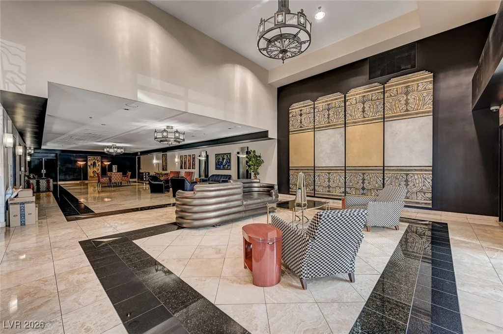 360 Desert Inn, Las Vegas, NV 89109