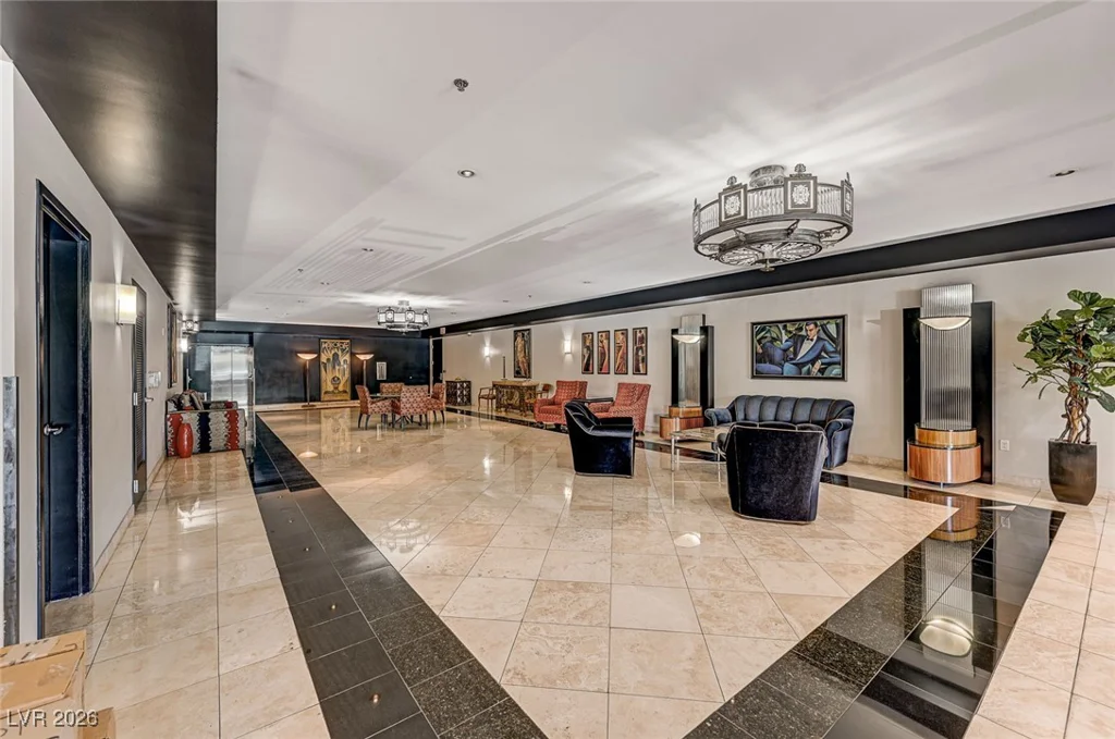 360 Desert Inn, Las Vegas, NV 89109
