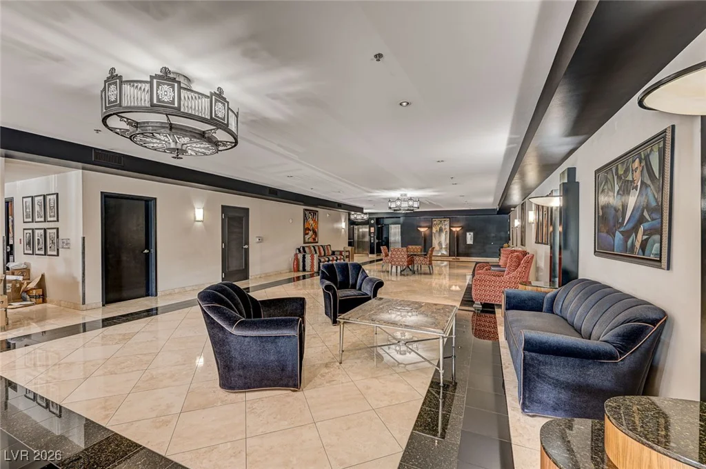 360 Desert Inn, Las Vegas, NV 89109