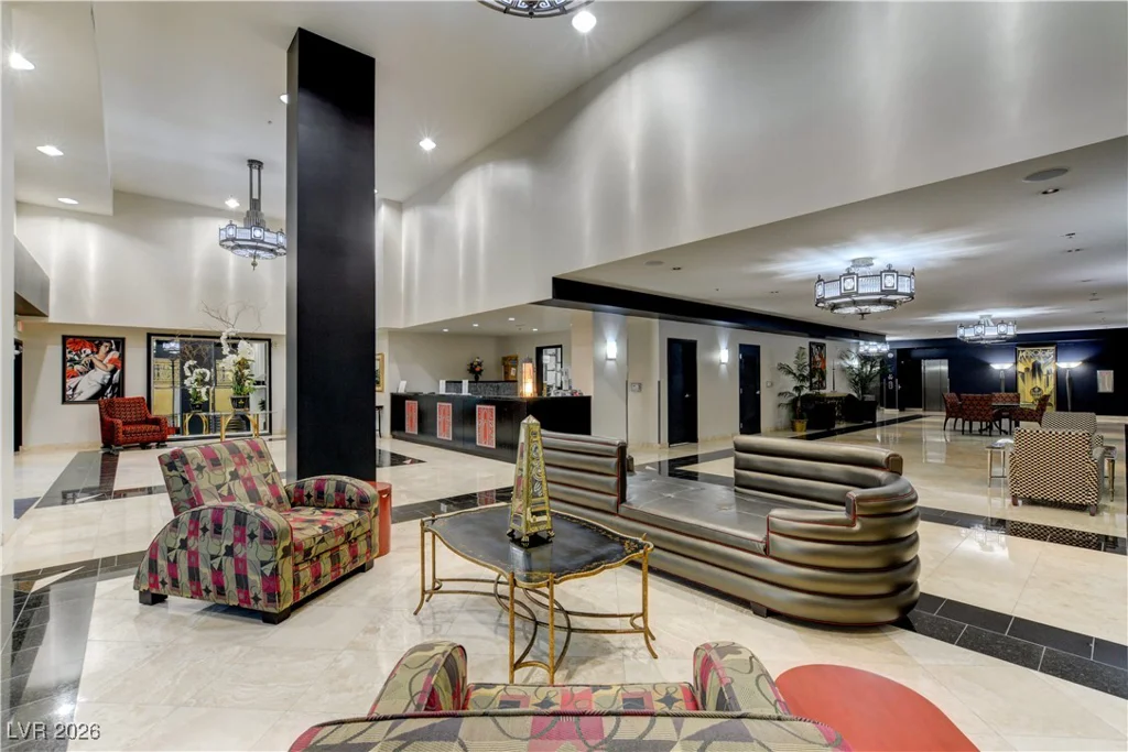 360 Desert Inn, Las Vegas, NV 89109