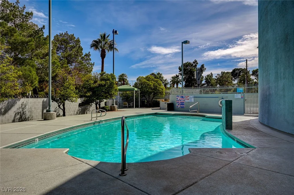 360 Desert Inn, Las Vegas, NV 89109