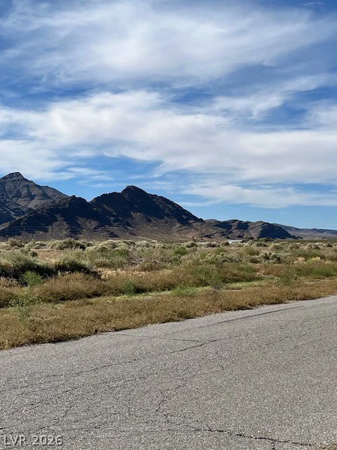 6080 Linda, Pahrump, NV 89060