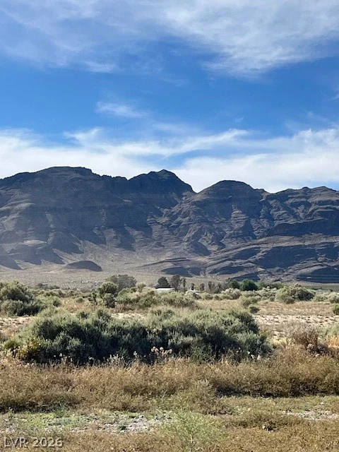 6080 Linda, Pahrump, NV 89060