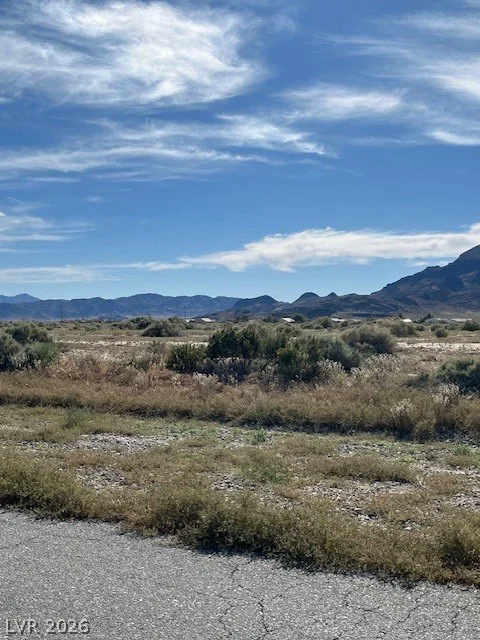 6080 Linda, Pahrump, NV 89060