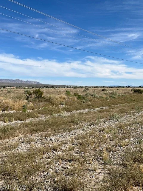 6080 Linda, Pahrump, NV 89060