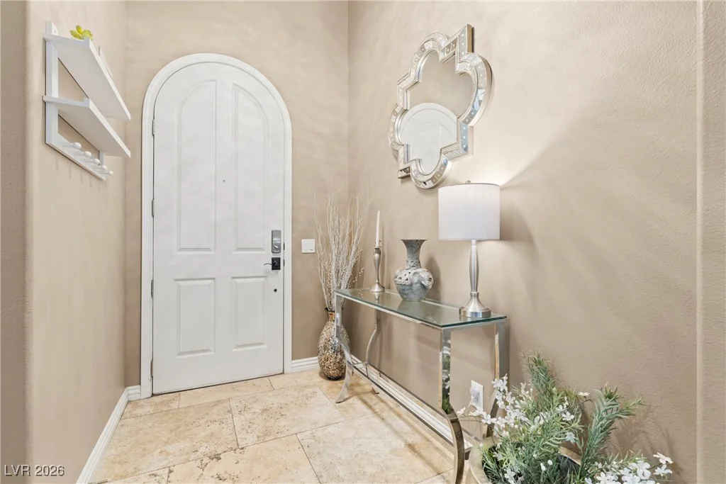 4 Via Centrale, Henderson, NV 89011