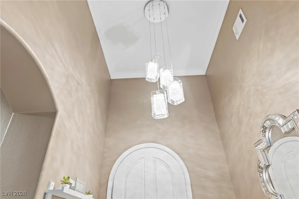 4 Via Centrale, Henderson, NV 89011