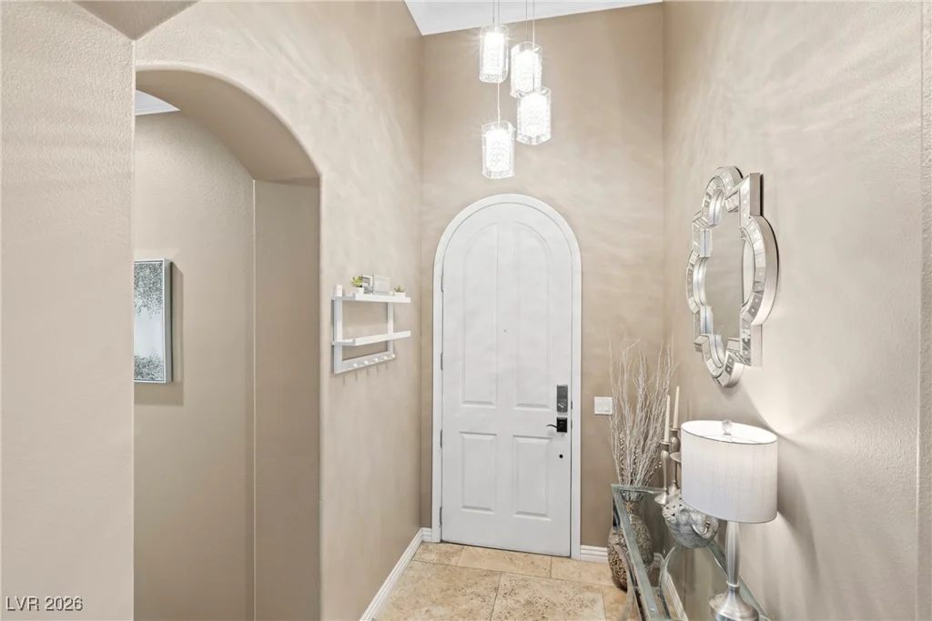 4 Via Centrale, Henderson, NV 89011