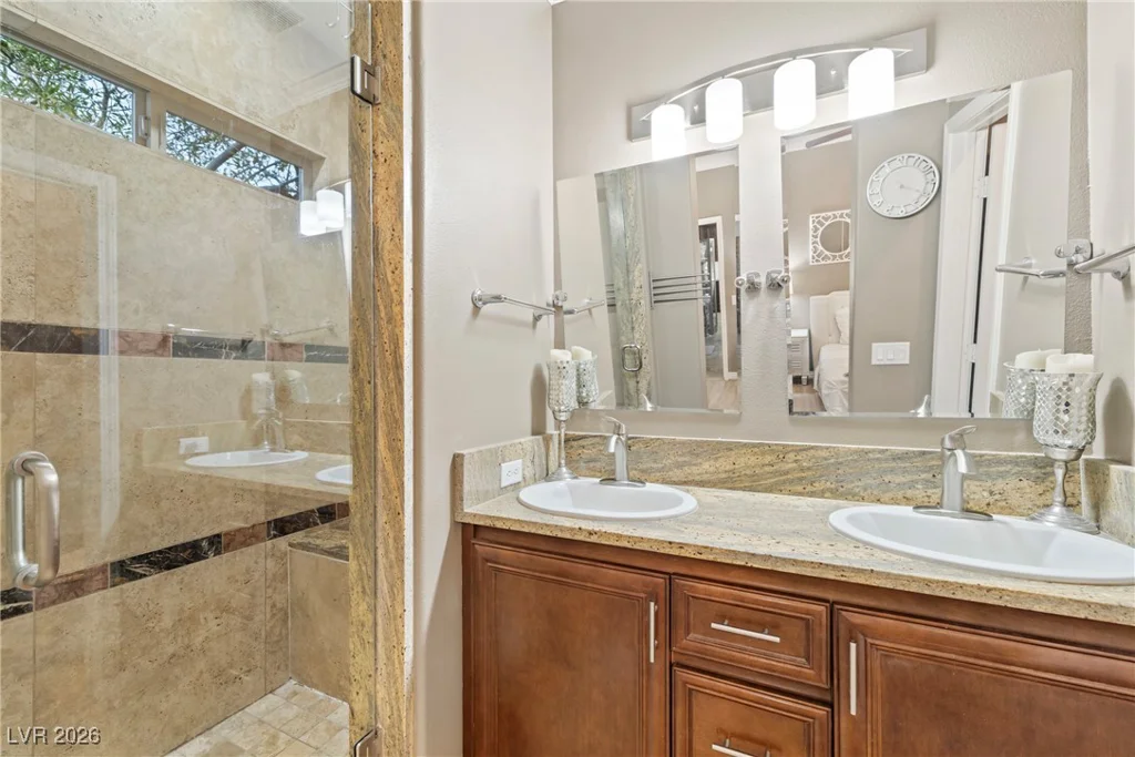 4 Via Centrale, Henderson, NV 89011