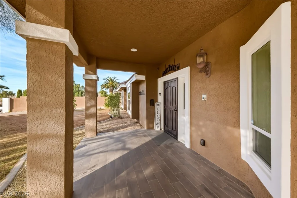 9950 Rancho Destino, Las Vegas, NV 89183