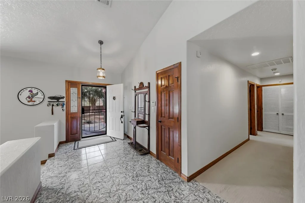 9950 Rancho Destino, Las Vegas, NV 89183