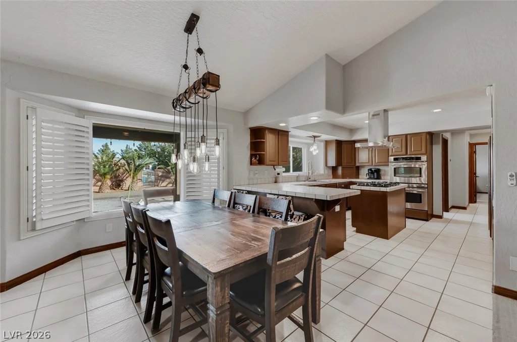 9950 Rancho Destino, Las Vegas, NV 89183