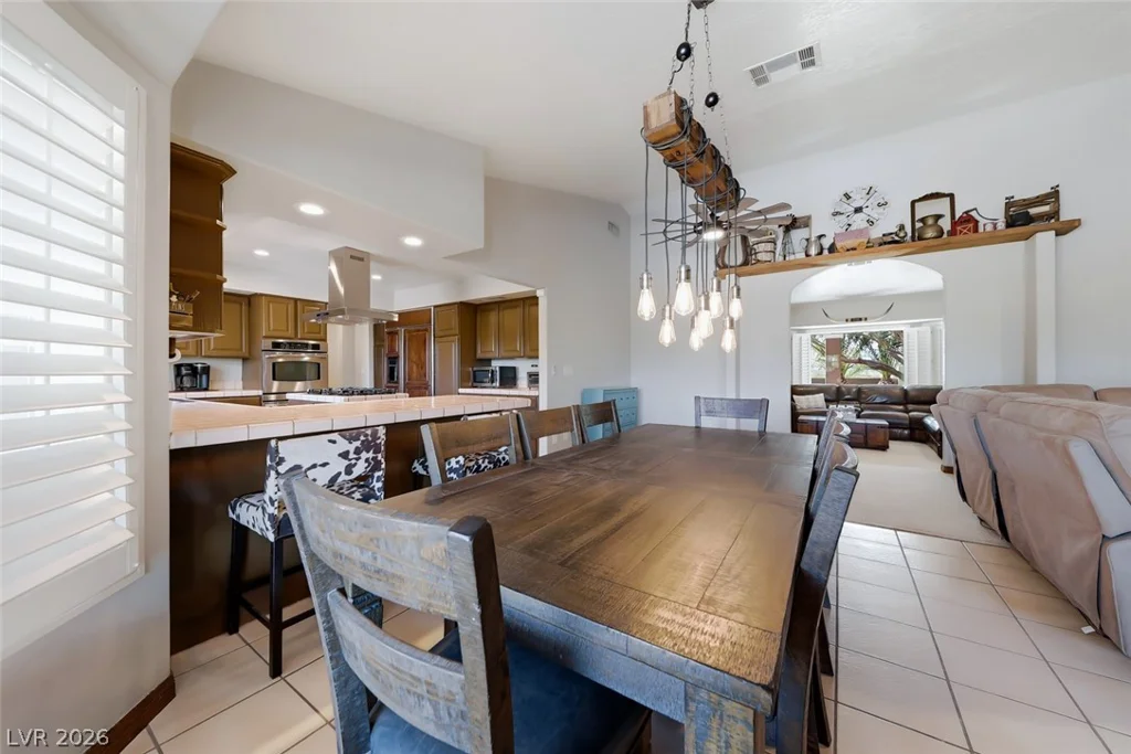 9950 Rancho Destino, Las Vegas, NV 89183