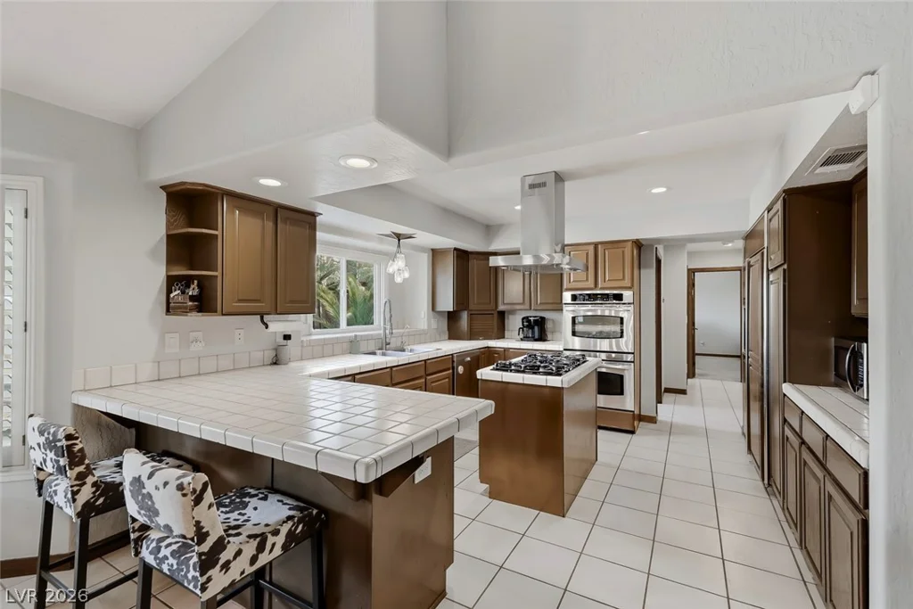 9950 Rancho Destino, Las Vegas, NV 89183
