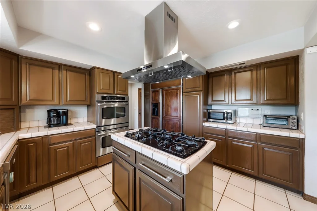 9950 Rancho Destino, Las Vegas, NV 89183