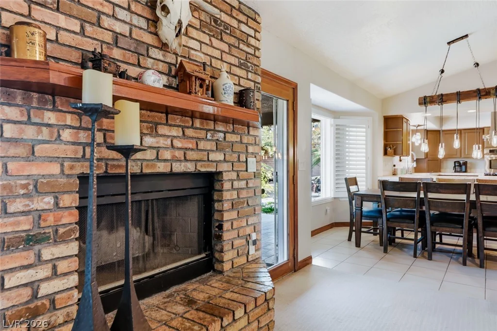9950 Rancho Destino, Las Vegas, NV 89183