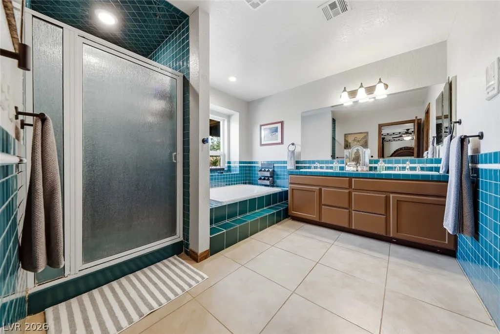 9950 Rancho Destino, Las Vegas, NV 89183