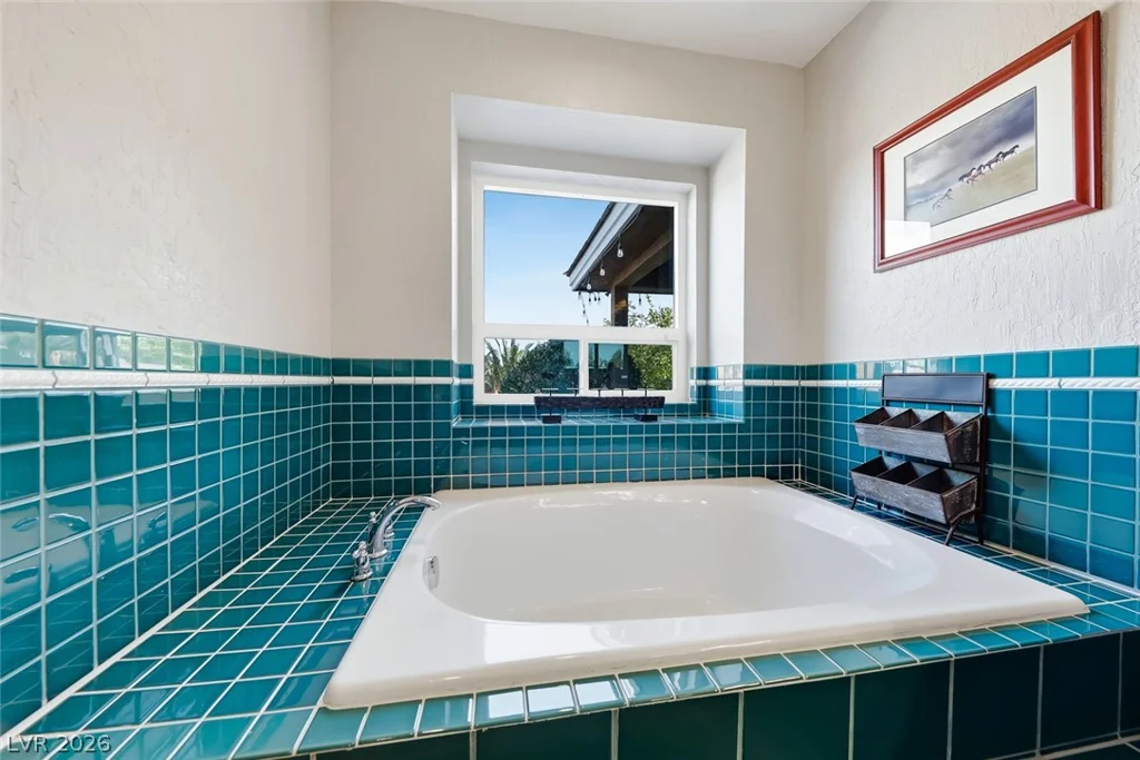 9950 Rancho Destino, Las Vegas, NV 89183