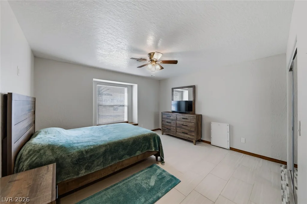 9950 Rancho Destino, Las Vegas, NV 89183