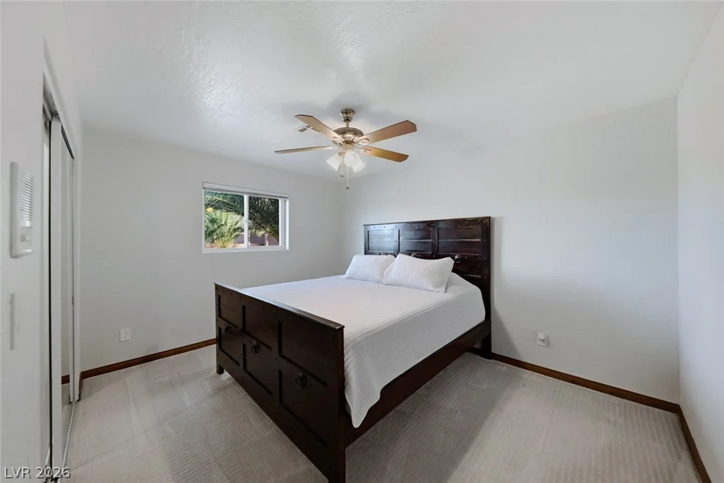9950 Rancho Destino, Las Vegas, NV 89183