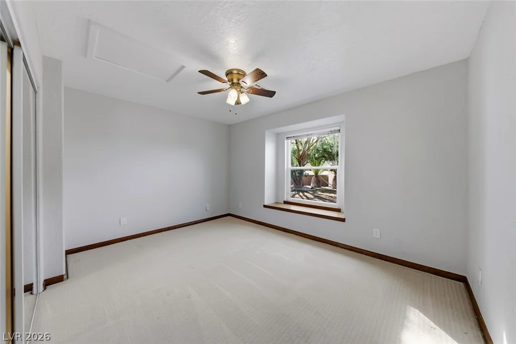 9950 Rancho Destino, Las Vegas, NV 89183
