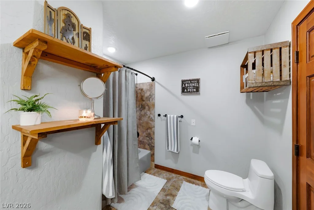 9950 Rancho Destino, Las Vegas, NV 89183