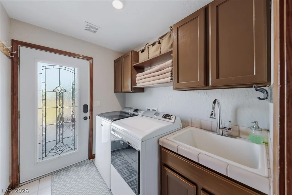 9950 Rancho Destino, Las Vegas, NV 89183
