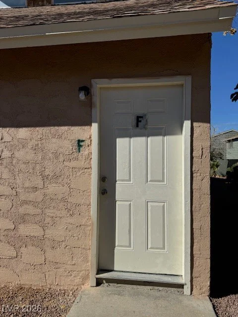 5116 Gray, Las Vegas, NV 89119