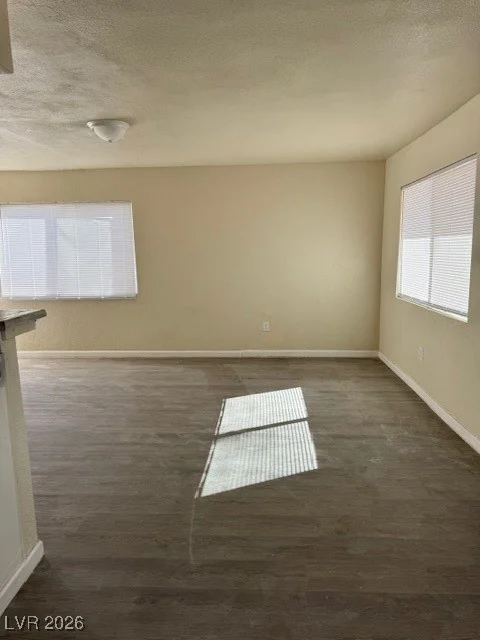 5116 Gray, Las Vegas, NV 89119