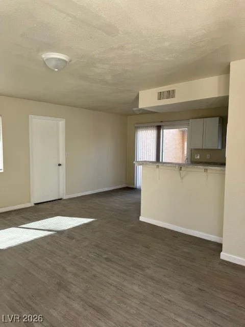 5116 Gray, Las Vegas, NV 89119