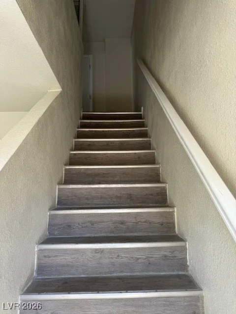 5116 Gray, Las Vegas, NV 89119