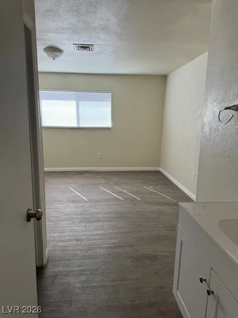 5116 Gray, Las Vegas, NV 89119