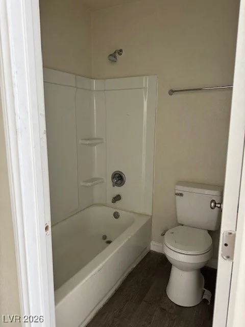 5116 Gray, Las Vegas, NV 89119